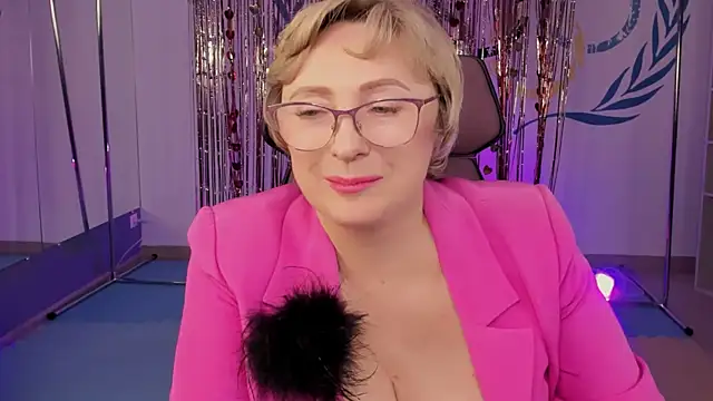 sugar vivien online show from 02.26.25