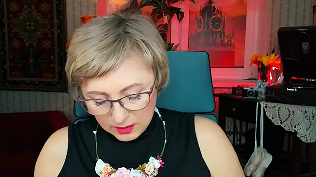 sugar vivien online show from 03.05.25