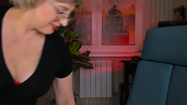 sugar vivien online show from 03.06.25