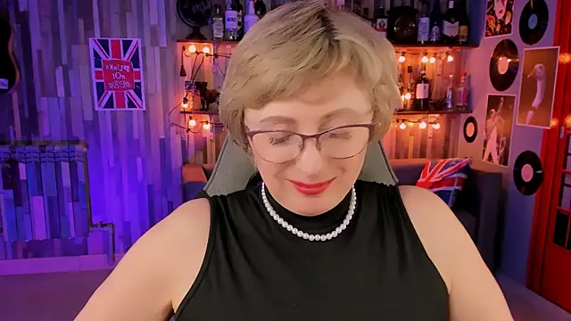 sugar vivien online show from 03.07.25