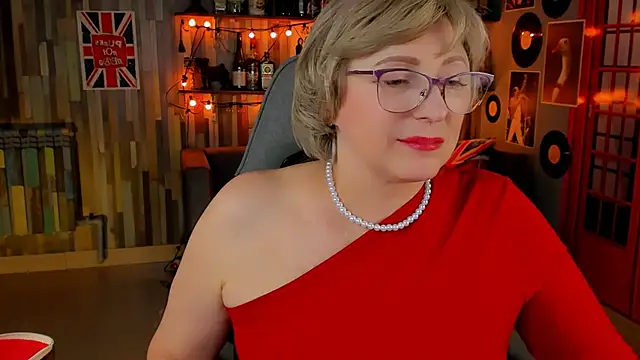 sugar vivien online show from 03.08.25