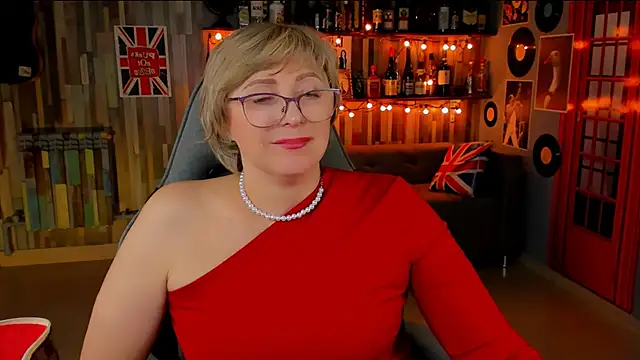 sugar vivien online show from 03.08.25