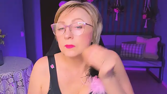 sugar vivien online show from 03.22.25