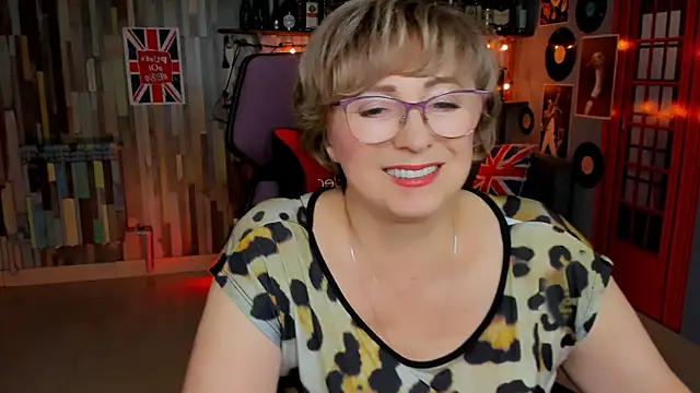 sugar vivien online show from 11.04.25