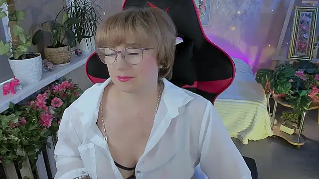 sugar vivien online show from 05.30.26