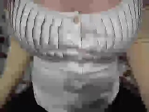 YourGoldenGirl online show from 12.27.24