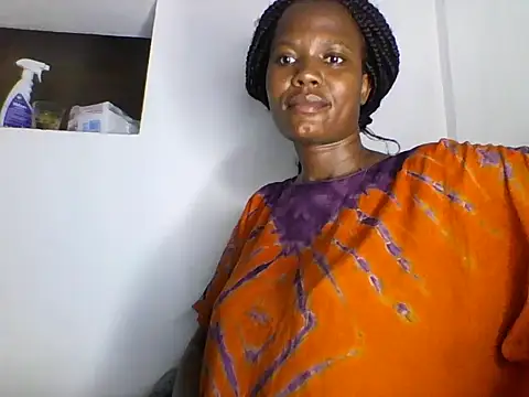 Snapshot of Cute_princcess chatting on 11.27.25 Cute princcess online show from 11.27.25