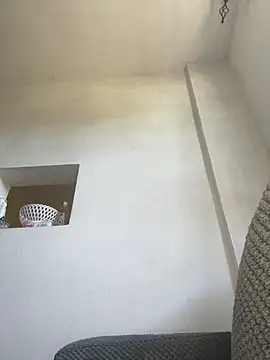 Snapshot of Cute_princcess chatting on 12.02.25 Cute princcess online show from 12.02.25