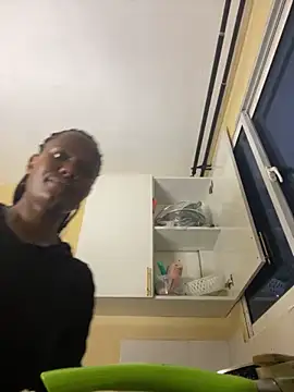 Snapshot of Cute_princcess chatting on 12.03.25 Cute princcess online show from 12.03.25