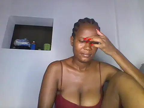 Snapshot of Cute_princcess chatting on 12.23.25 Cute princcess online show from 12.23.25