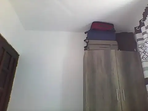 Snapshot of Cute_princcess chatting on 01.09.26 Cute princcess online show from 01.09.26