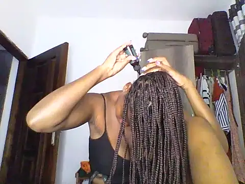 Snapshot of Cute_princcess chatting on 02.17.26 Cute princcess online show from 02.17.26