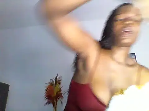 Snapshot of Cute_princcess chatting on 03.03.26 Cute princcess online show from 03.03.26