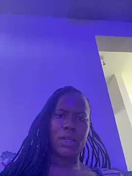 Cute princcess online show from 04.01.26