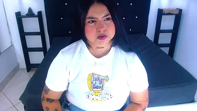 Mels  online show from 02.17.25