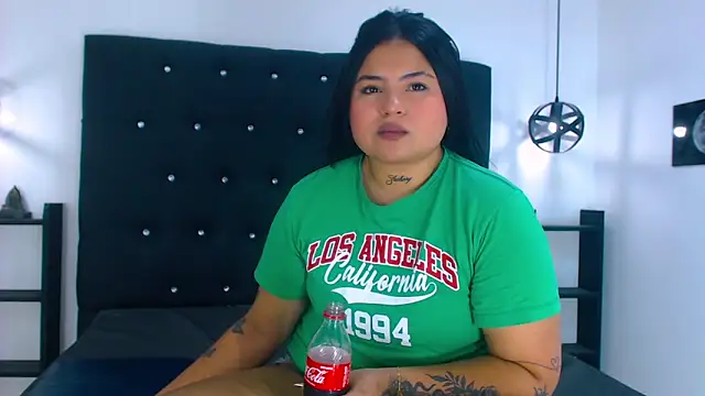 Mels  online show from 02.21.25