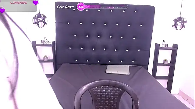 Mels  online show from 09.26.25