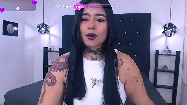 Mels  online show from 11.21.25