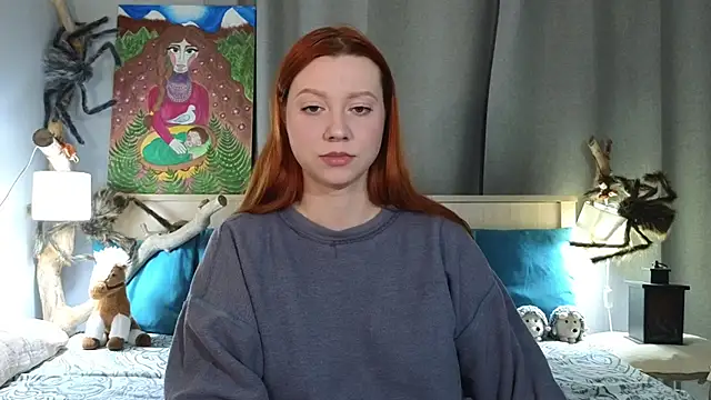 MileyMiller online show from 11.30.25