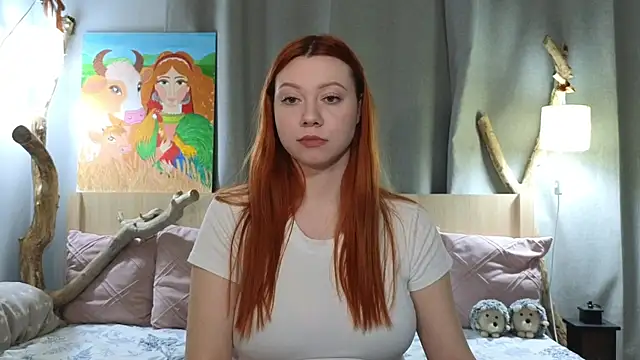 MileyMiller online show from 03.23.26