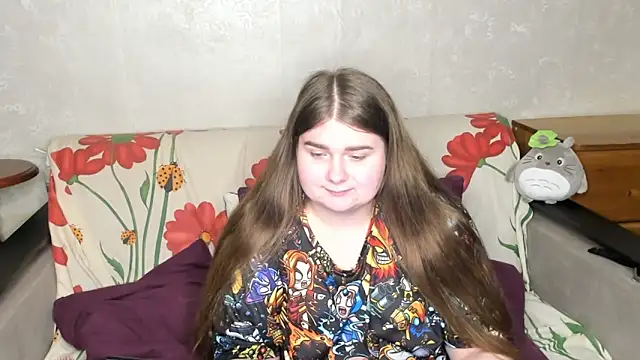 Aushpana online show from 02.12.25