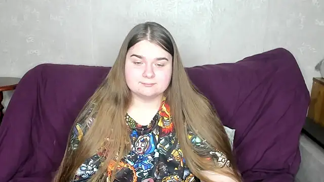 Aushpana online show from 03.21.25