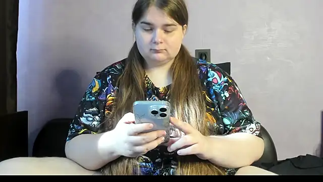 Aushpana online show from 09.30.25