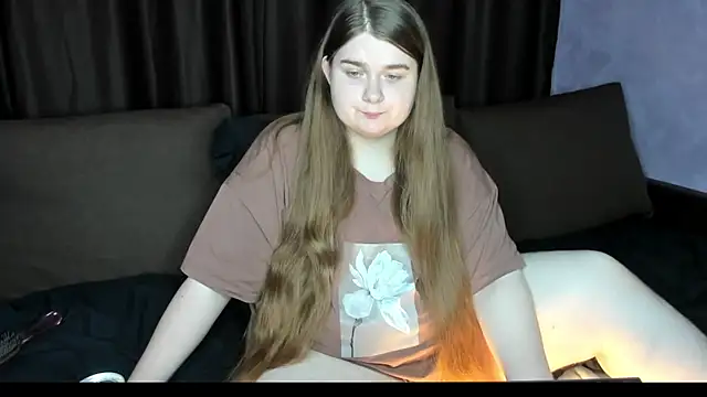 Aushpana online show from 11.12.25