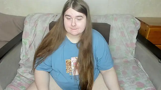 Snapshot of Aushpana chatting on 03.27.26 Aushpana online show from 03.27.26