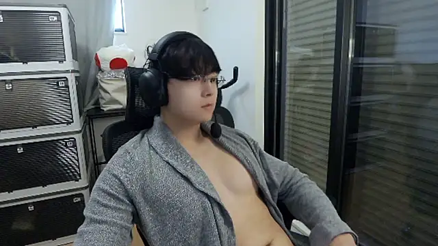 Tkcqcc online show from 11.25.25