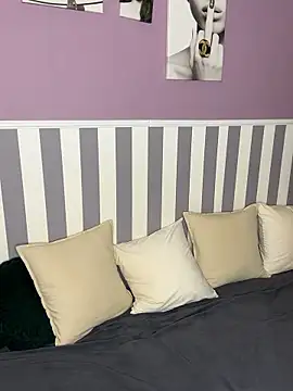 Tkcqcc online show from 11.28.25