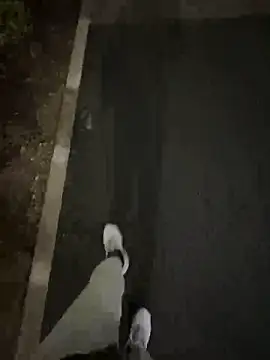 Tkcqcc online show from 02.15.26