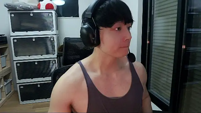 Tkcqcc online show from 03.26.26