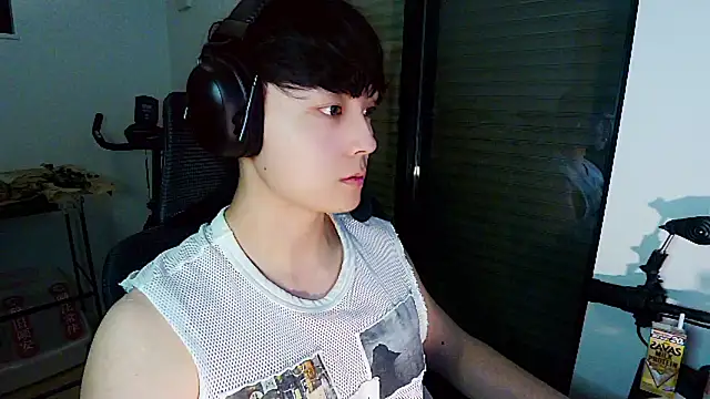 Tkcqcc online show from 05.14.26
