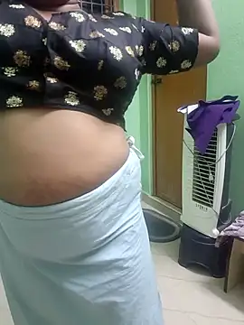 tamil monasexy online show from 03.26.26