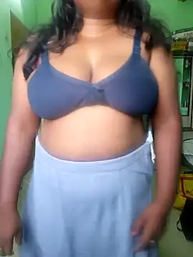 tamil monasexy online show from 05.23.26