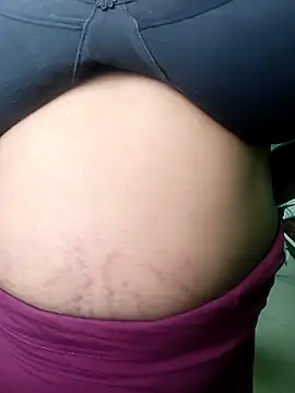 tamil monasexy online show from 06.24.26