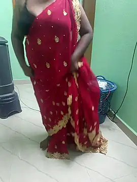 tamil monasexy online show from 07.23.26