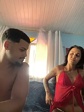 poliannaxx online show from 01.17.26