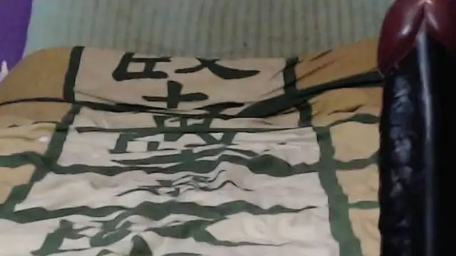 Snapshot of love_riding_dildo chatting on 03.09.25 love riding dildo online show from 03.09.25