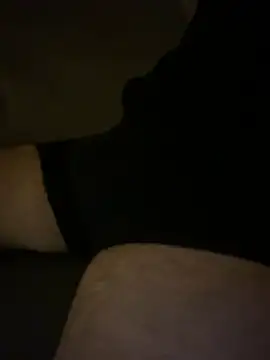 Snapshot of ken31_ chatting on 02.05.26 ken31 online show from 02.05.26