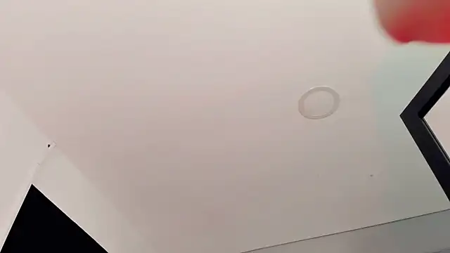 Snapshot of nahomi__97 chatting on 02.04.25 nahomi  97 online show from 02.04.25