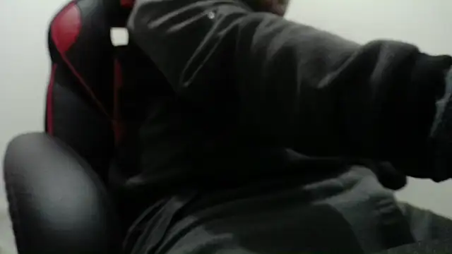 Dandi19 online show from 01.06.25