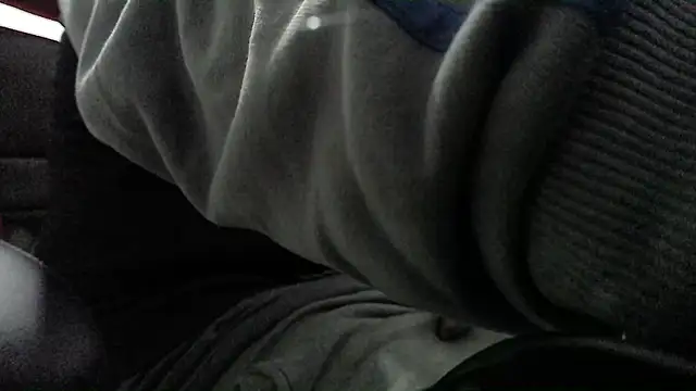 Dandi19 online show from 01.23.25