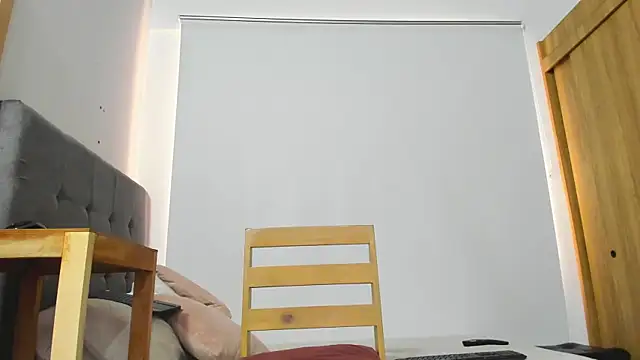 sexy blackman3606 online show from 12.19.25