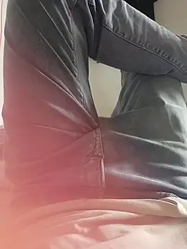 Shivaa- online show from 11.04.25