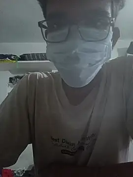 Shivaa- online show from 11.05.25