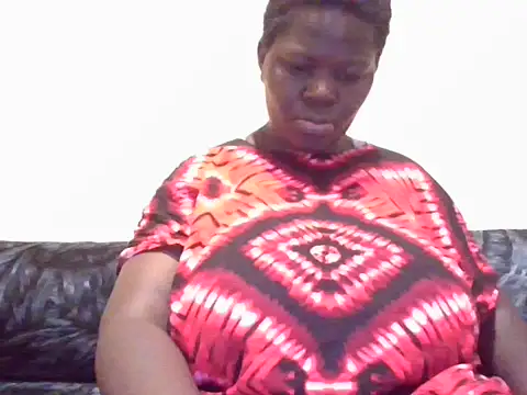 Snapshot of pritty-leila chatting on 07.15.26 pritty-leila online show from 07.15.26