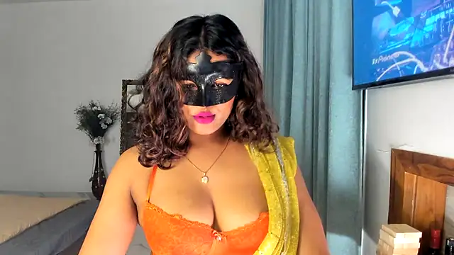 Snapshot of Bad_Girl_Kayra69 chatting on 03.11.25 Bad Girl Kayra69 online show from 03.11.25