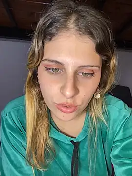 FlorBich online show from 11.12.25